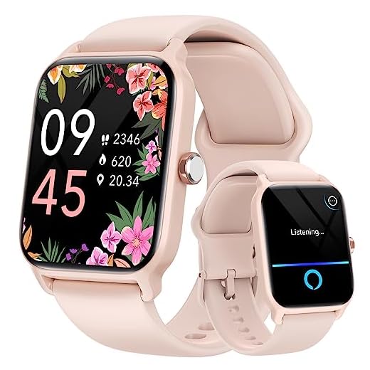 How to fix a shattered iphone camera » Camera Reviews