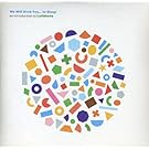 We Will Rock You... to Sleep: An Introduction to Lullatone