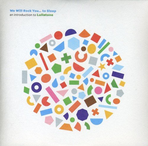 We Will Rock You to Sleep: An Introduction to