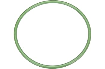フェイスクリーム ringoo セラチオール クラッシュ クリーム｜ZIGTAGの口コミ
