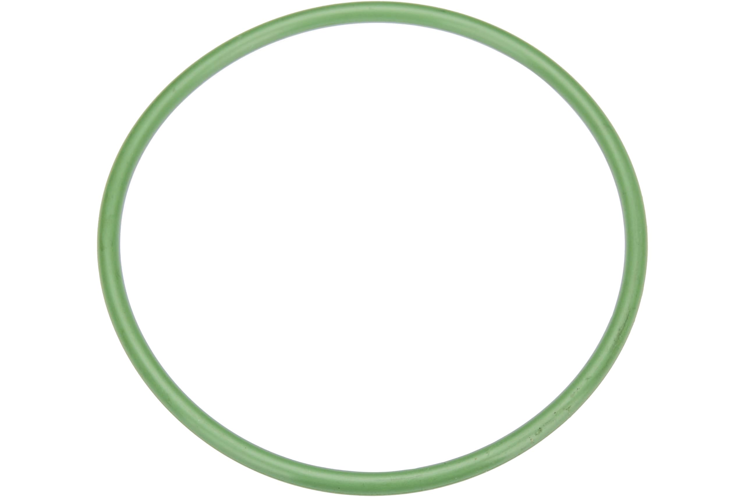 -RUEHLNo,925- RN No.115247★32★ OEM '22+ Nissan Pathfinder High Pressure AC Flexible Hose O-Ring