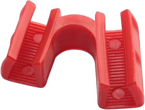 Miniatura 3 de Palillos de palillos reutilizables, 6 unidades, para entrenamiento y bisagras, conector de palillos de entrenamiento para adultos, principiantes, 6