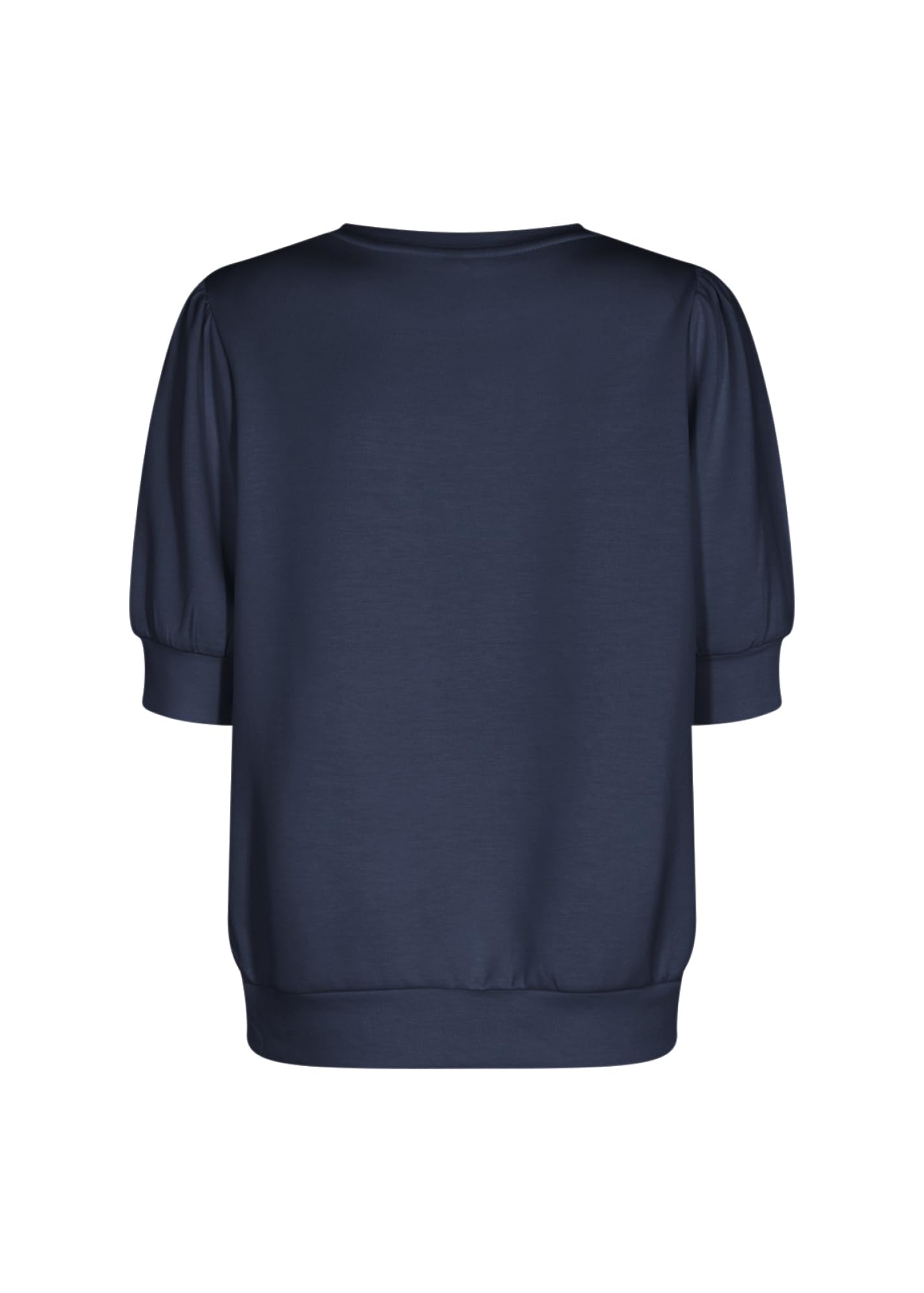 Soyaconcept Damen Soyaconcept Sc-Banu 83 Damen Bluse Blouse