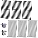 WEBROIL