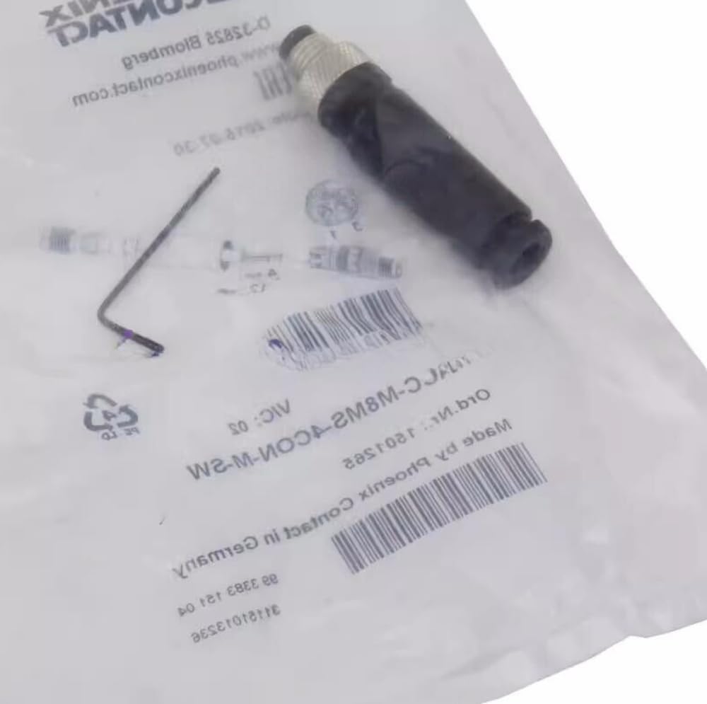 1-Piece NEW RX2025GE1 Needle Extractor with 1.6mm end point