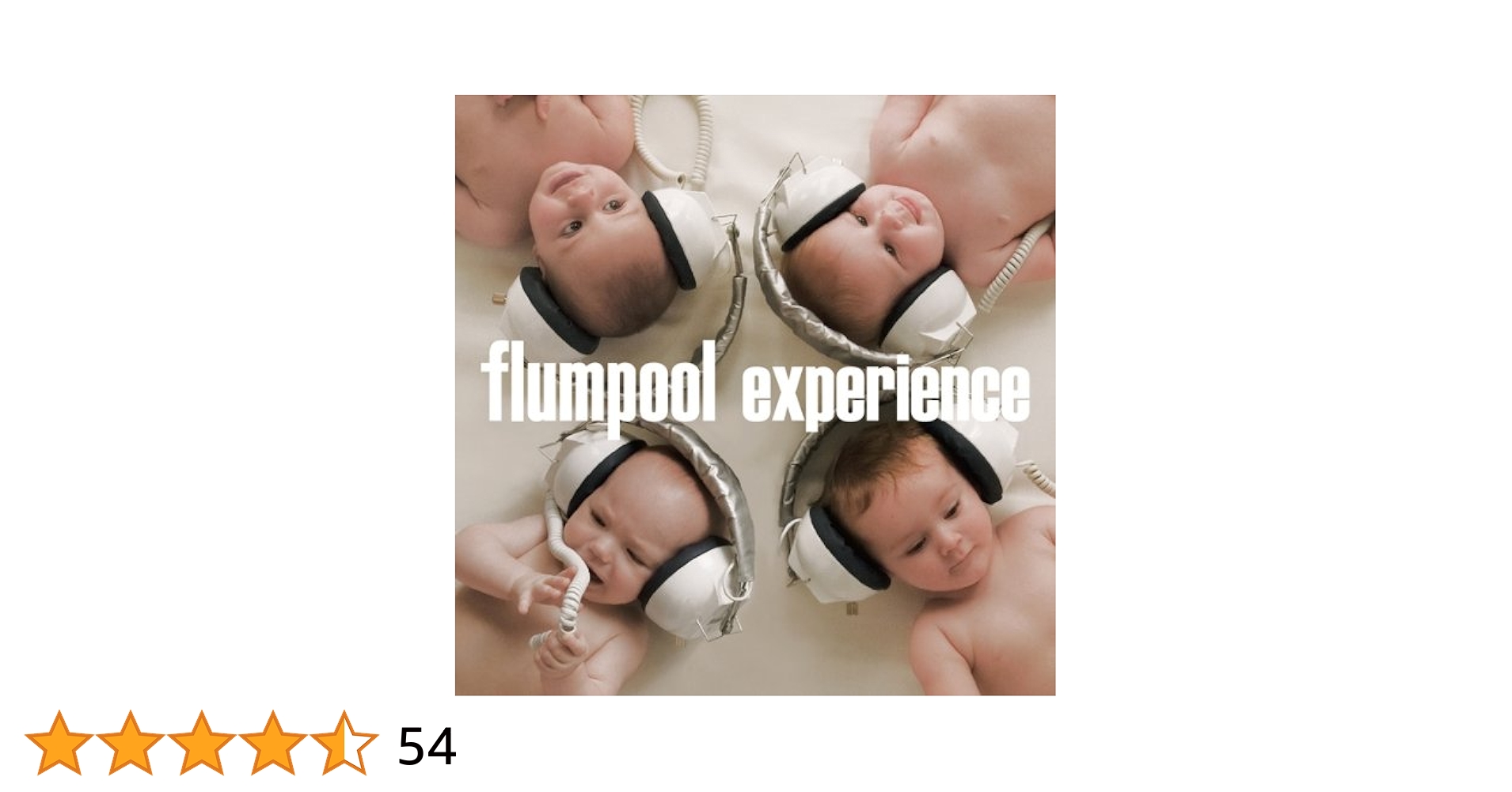 Amazon.co.jp: experience (DVD付初回限定盤)【DVD 『5th Tour