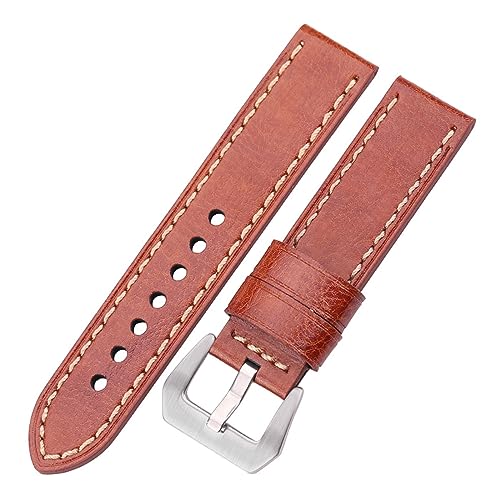 Run Ken {vvohuXbg 20 ~[g 22 24 ~[gubNuE莞vohXgbvjvANZT[(Brown,20mm)