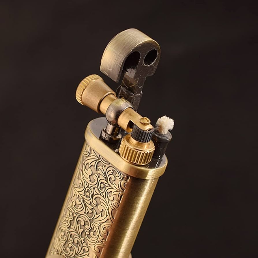 アンティークライター 6点セット 楽天市場】ZIPPO ジッポ JAPANESE ANTIQUE COIN SERIES 通宝六種