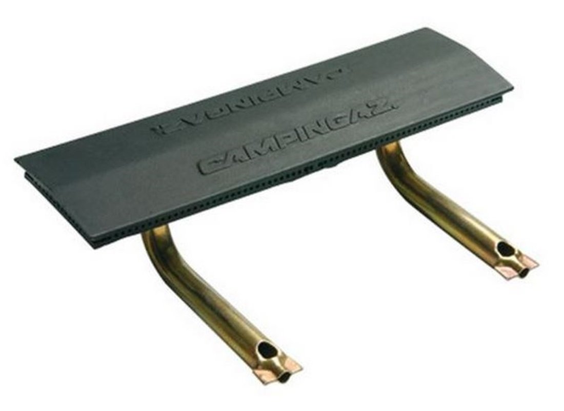 BRUCIATORE PER BARBECUE ELDORATO-EXPERT MARCA CAMPINGAZ COD 69699