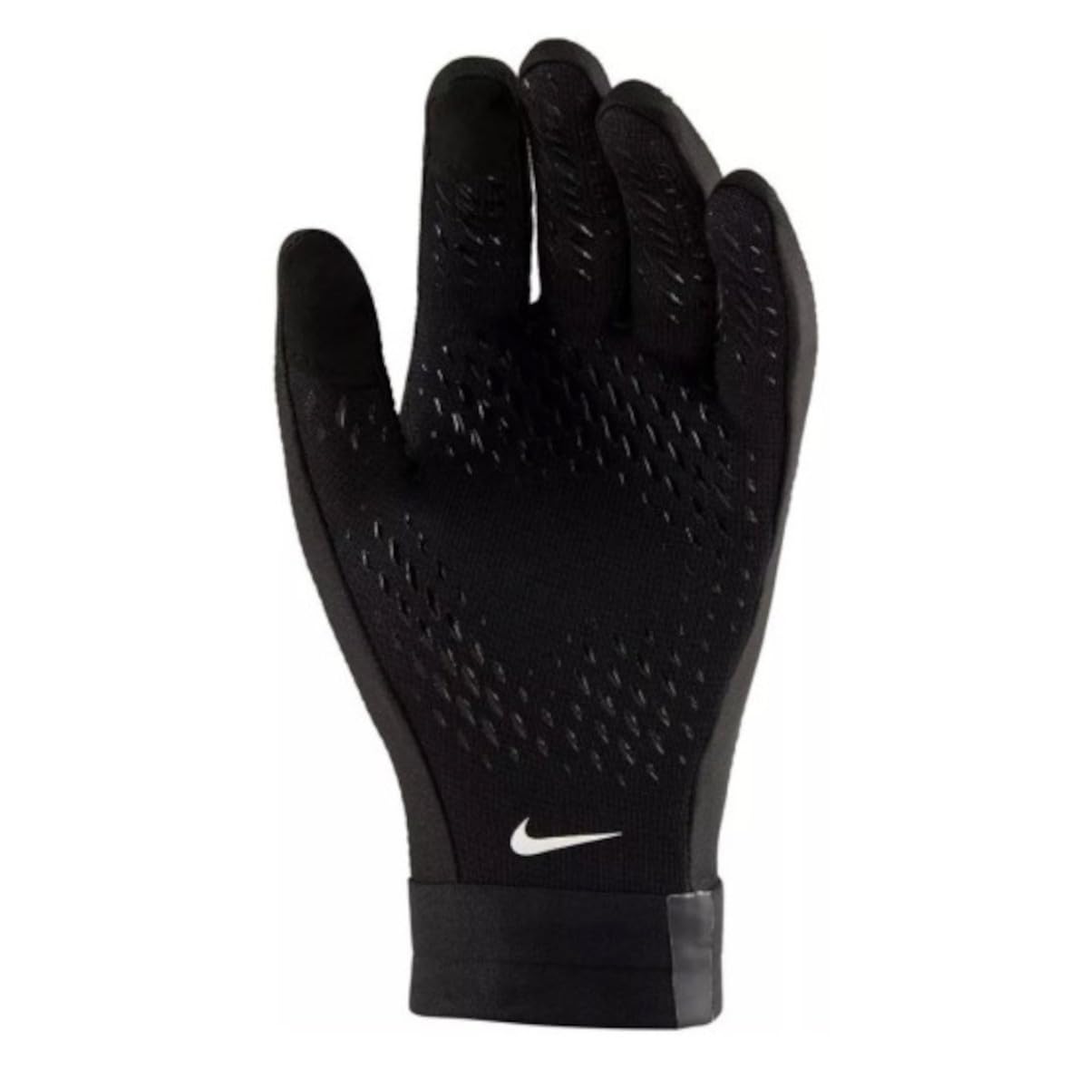 NIKE Nike Academy Sports backpack Unisex adulto