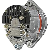 MAH-MG156-JN Fits Mahle Alternator