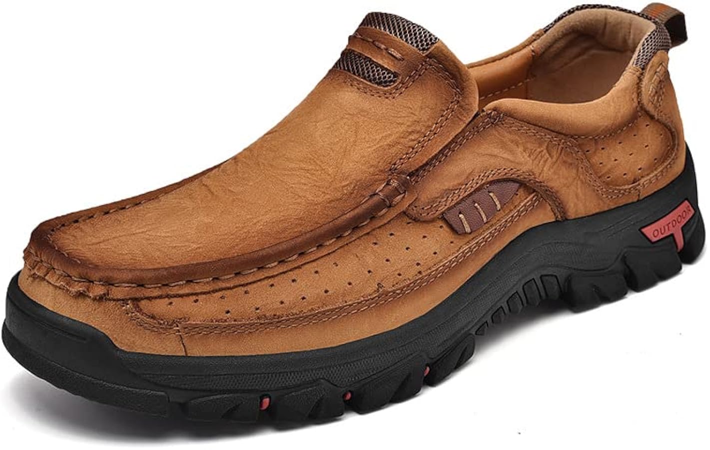 靴 HOMME PLUS laether shoes Moral Code Liam Men's Chukka – Moral Code Footwear