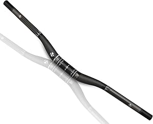 RXL SL Carbon Handlebars