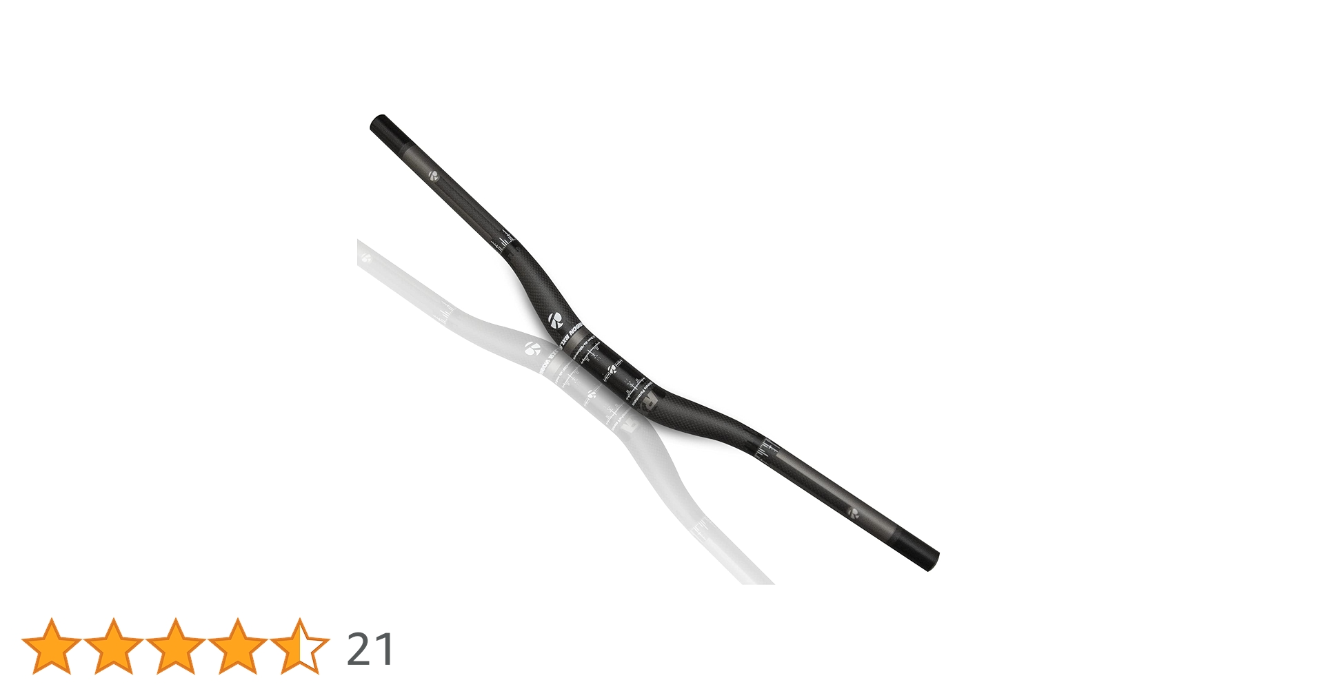 51E6hBC9--L.jpg_BO30,255,255, 51E6hBC9--L.jpg_BO30,255,255,