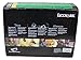Original Lexmark T650H11A 25000 Yield Black Toner Cartridge - Retail
