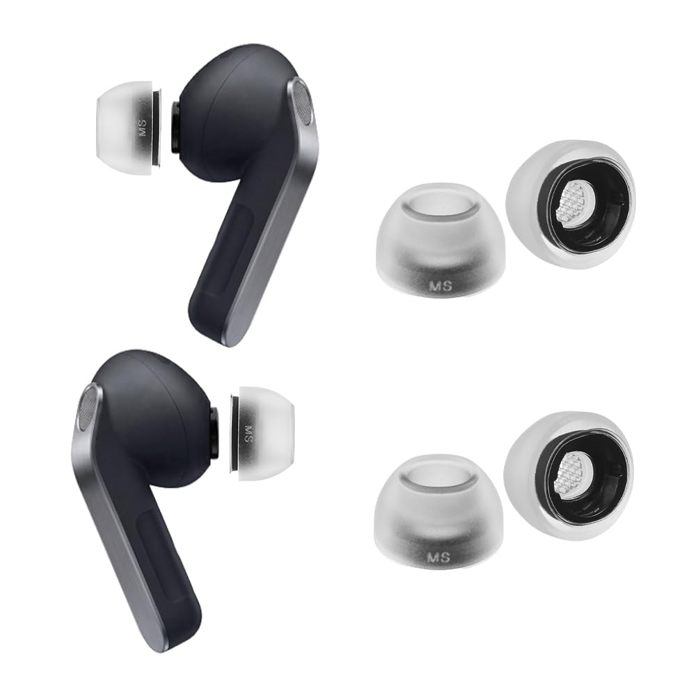Amazon.com: AZLA Max for Galaxy Buds 4 Pro & Galaxy Buds 3 Pro