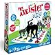 Hasbro SOAK-7101 Spiele im Freien, Mehrfarbig, 67x47,2 inches