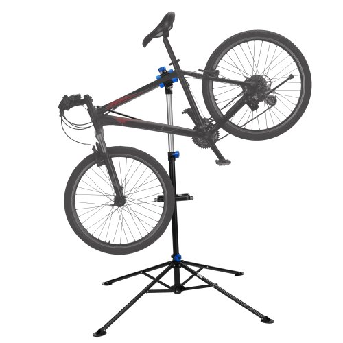 RAD Cycle Pro Repair Stand