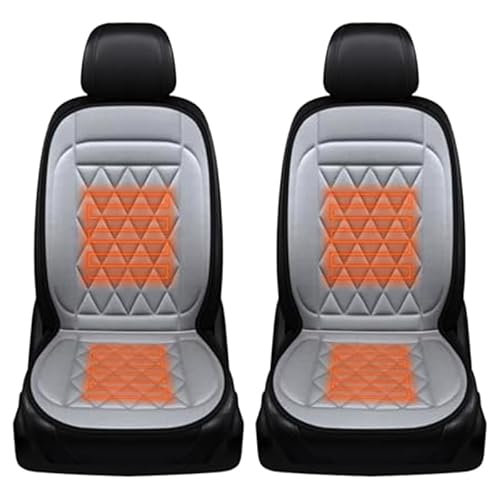 J[V[gq[^[ 10S }g[  V[gq[^[ VK[\Pbg 3̉xݒ 45-65艷x ԗp g V[gq[^[ čL V[gJo[ tȒP h΍ g[ LԎɑΉ (^]+,O[)