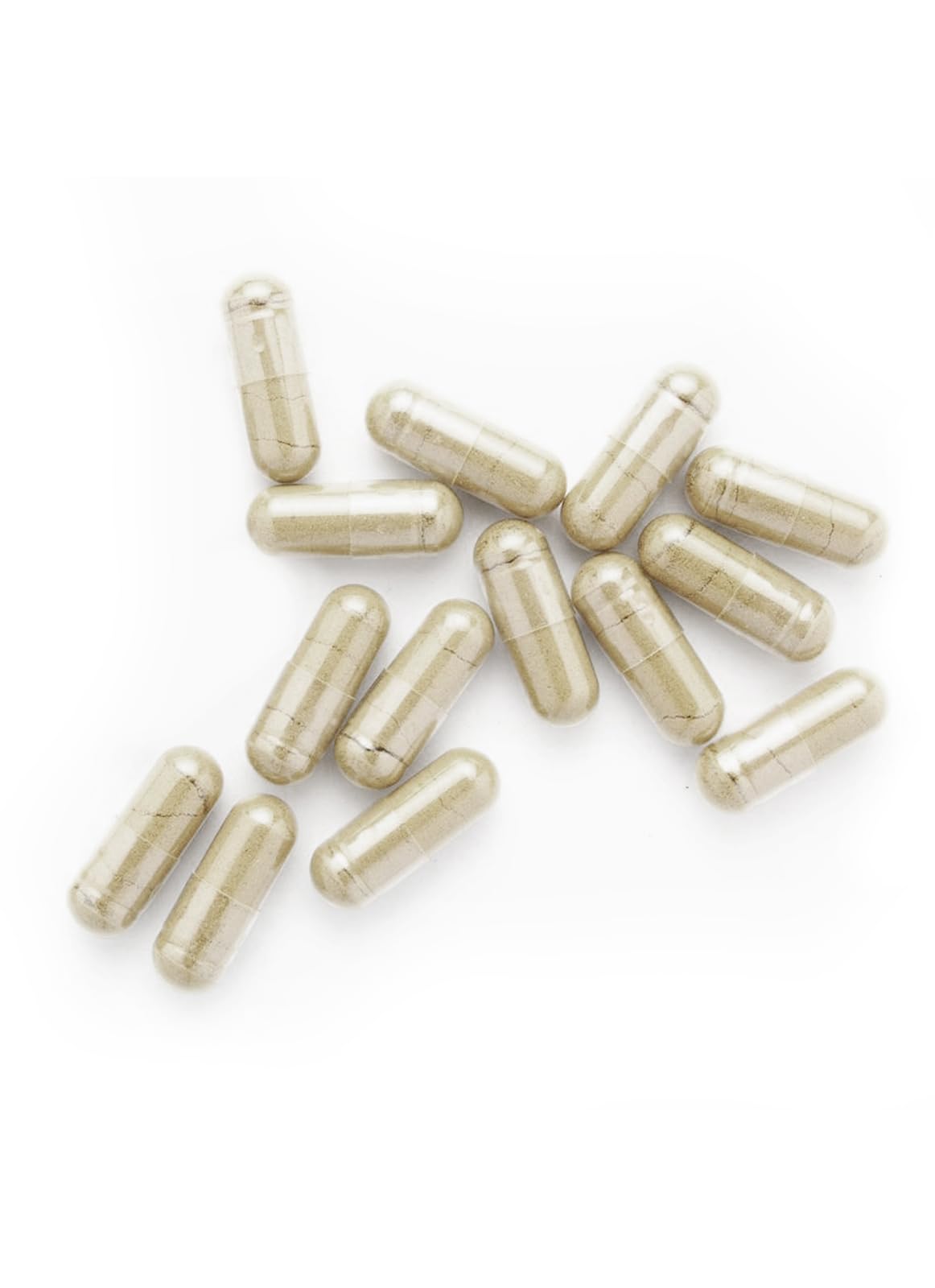 Garcinia Cambogia BIO | Rapida azione ed Efficiente | Alta concentrazione, 60% HCA | 2000mg / giorno | Sazietà | Qualità Superiore
