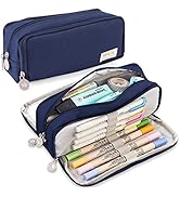 Small manufacture image 21