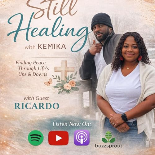 Still Healing while in survival Mode