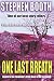 One Last Breath