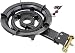 Single Burner High Pressure Propane Outdoor Cooking Heavy Duty Portable