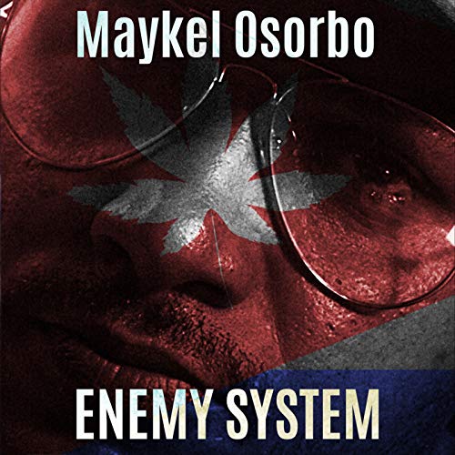Maykel Osorbo