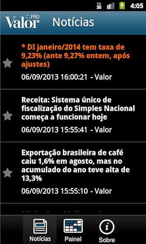 Valor PRO