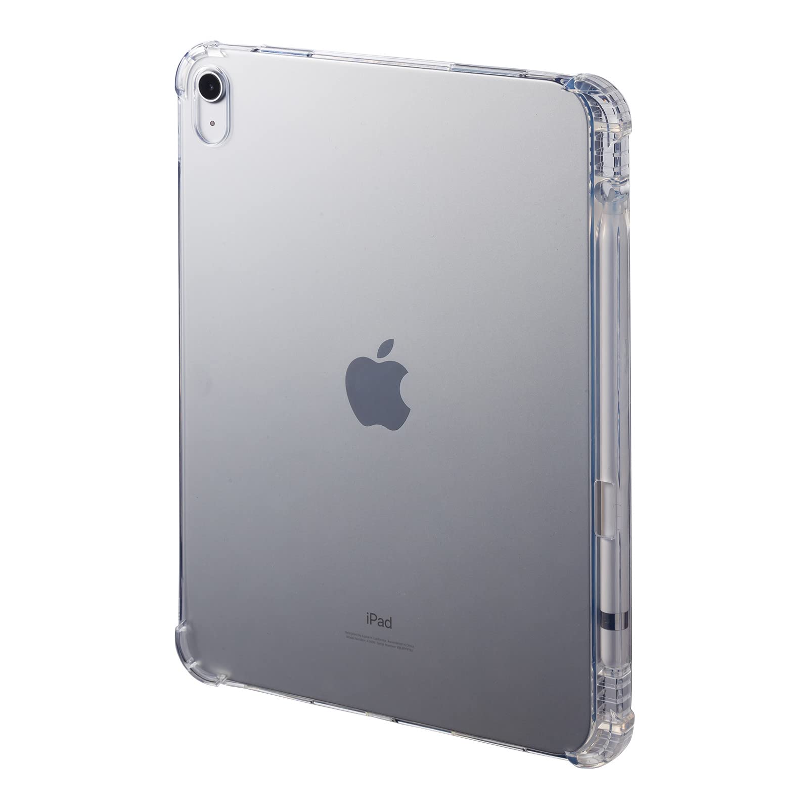 Amazon.co.jp: サンワサプライ(Sanwa Supply) 第10世代iPad 10.9