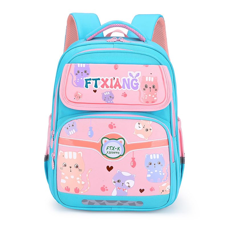 Amazon.co.jp: ランドセル小学生の女子児童がランドセルに新型アニメ第 