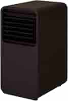 ±0 - プラマイゼロ セラミックファンヒーター  XHH-C120(T) Amazon | プラスマイナスゼロ セラミックヒーター ±0 ミニ