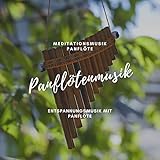 Equipment Media International