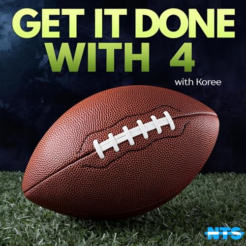 Episode 0: NFC East