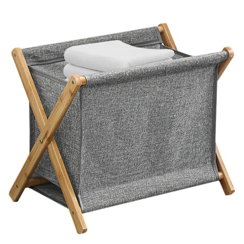 h[oXPbg 󂩂 ܂ 󕨓 e ӂt h ho th[oXPbgؐh[ - h[ ؐ X t[܂肽݃h[,܂肽݈ߗ [RbgCi[nobO