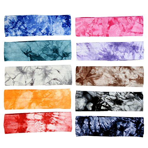 Funko, Toy Imagen adicional