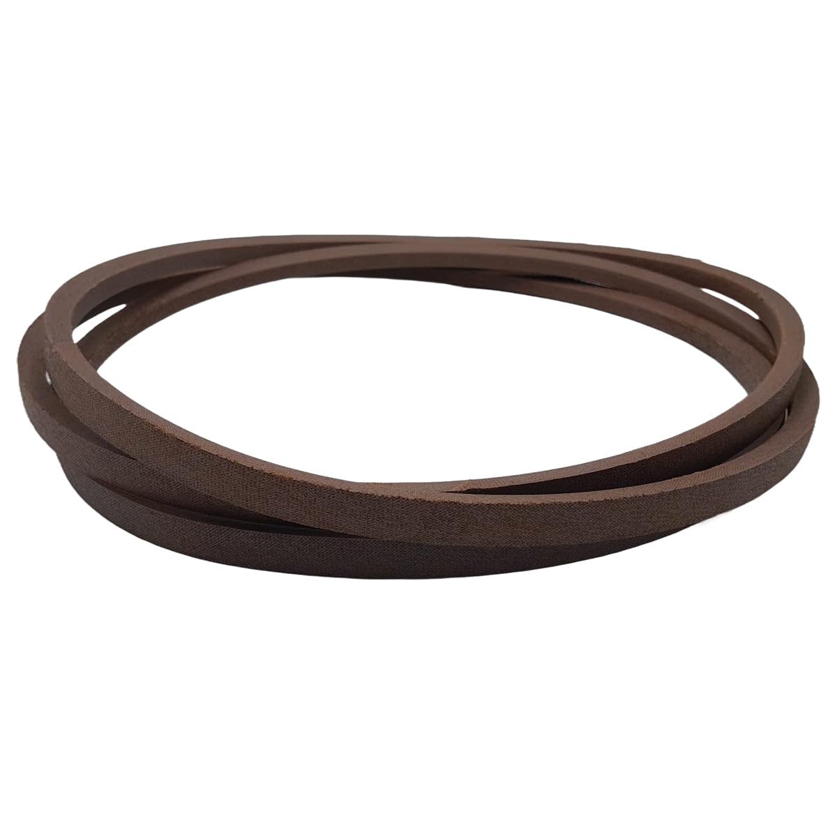 Fits Husqvarna TS 138 Cutting Deck Belt Pn 532197253