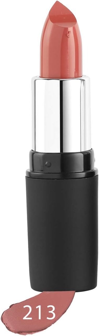 Pure Matte Lipstick, Bare, 3.8g