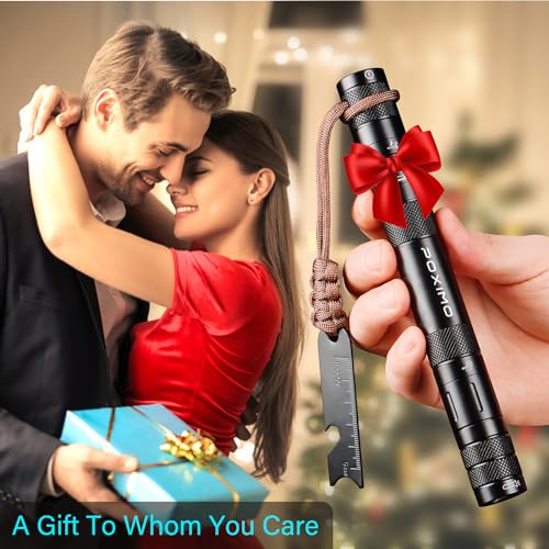 All-in-1-Multitool-kits-Camping-Survival-Multi-tool-FlashlightFire-StarterWhistleCompassWindow-Breaker-9-In-1-EDC-Gadgets-for-campers-Hiker-Surviver-and-Great-Gifts-for-Men