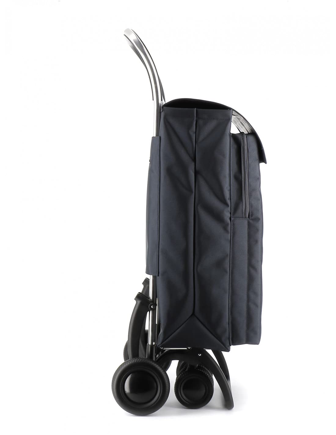 Carro Rolser Termo MF XL 4.2 Tour - Marengo