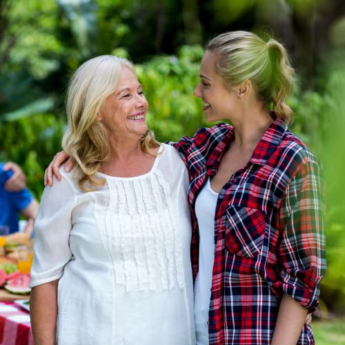 OC9 Gifts Daughter In Law Gift Necklace from Mother In Law | Honor Pendant with Message Card & Box | Bonus Daughters Jewelry for Birthday, Wedding, & Special Occasion3