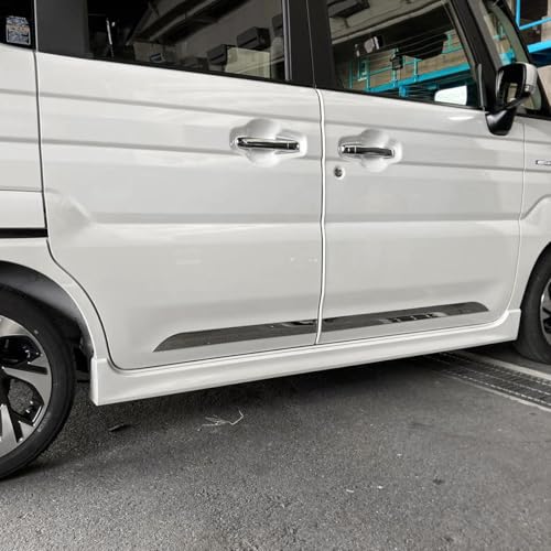 oi-trading XYL Xy[VAJX^ MK54S/MK94S 2023N11? p݌v TCh hAg hAA_[K[jbV th~yfށzSUS304XeX ʎdグ bLJo[ ANZT[ hXAbv JX^ 