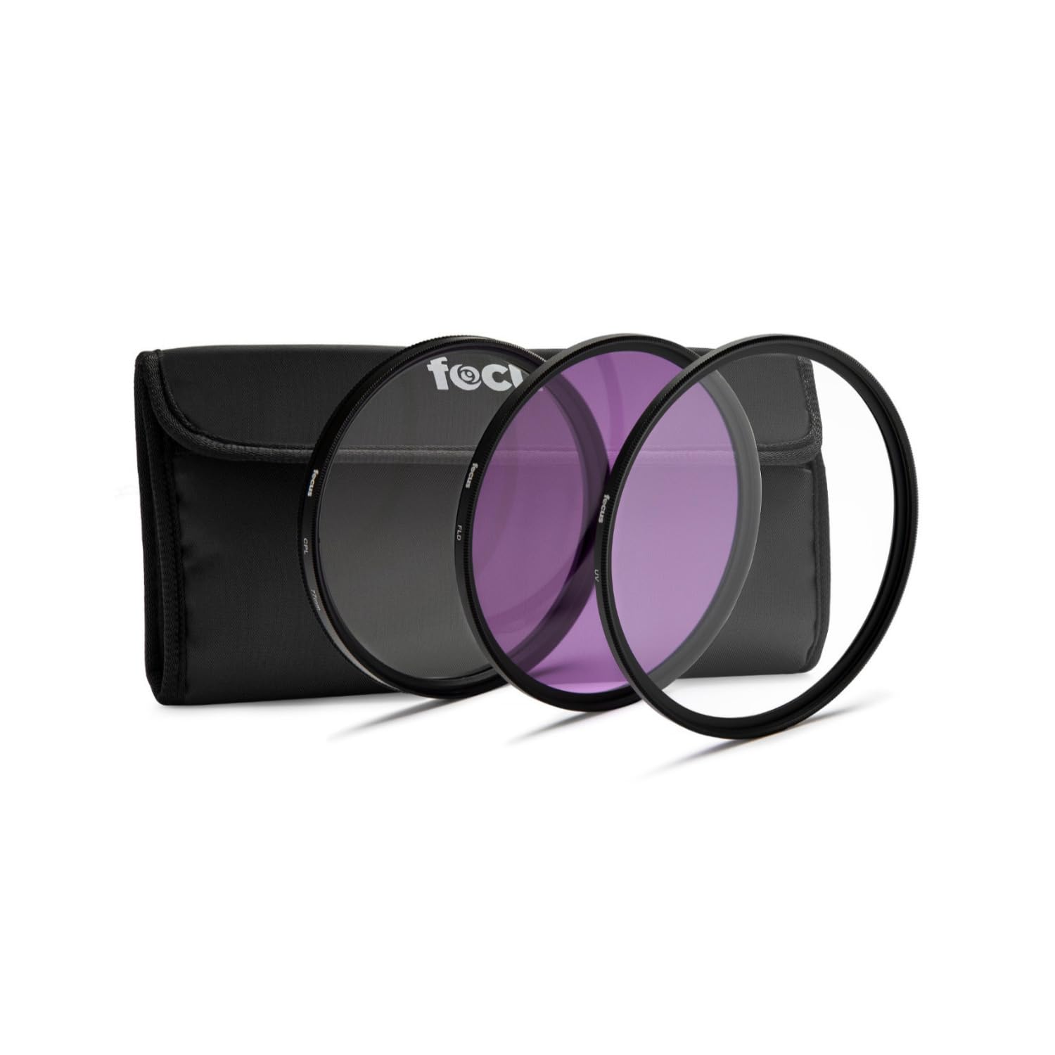 Amazon Canada: Panasonic LUMIX FZ80D 4K Long Zoom (18.1MP