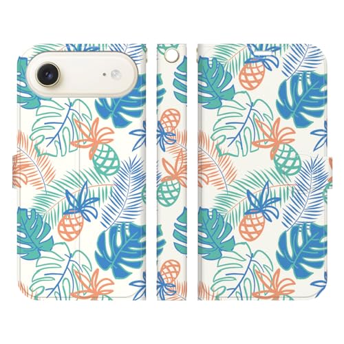 Ruuu iPhone Air �Ή� �蒠�^ �X�}�[�g�t�H�� iPhone�P�[�X �J�o�[ �n���C�A�� �p�C�i�b�v���� �p�C�� �t���[�c �����X�e�� ���q �t �n���C �A���n �g���s�J�� �� �T�}�[ ���킢�� ������� ���� ���ꂢ �v���[���g �M�t�g �G