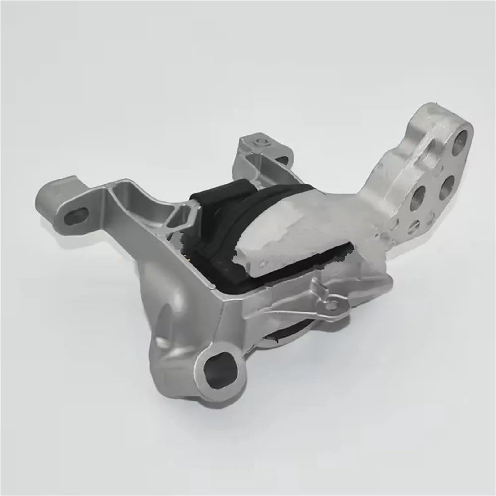 Mounting Car Right Engine Mounting for Mazda 3 for Axela2.0 2013- CX-5 2.0 KD47-39-060B KD4739060B GHS4-39-060B KD47-39-060C