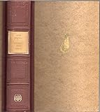 Stuttgart , Zürich , Salzburg : Europäischer Buchklub,,