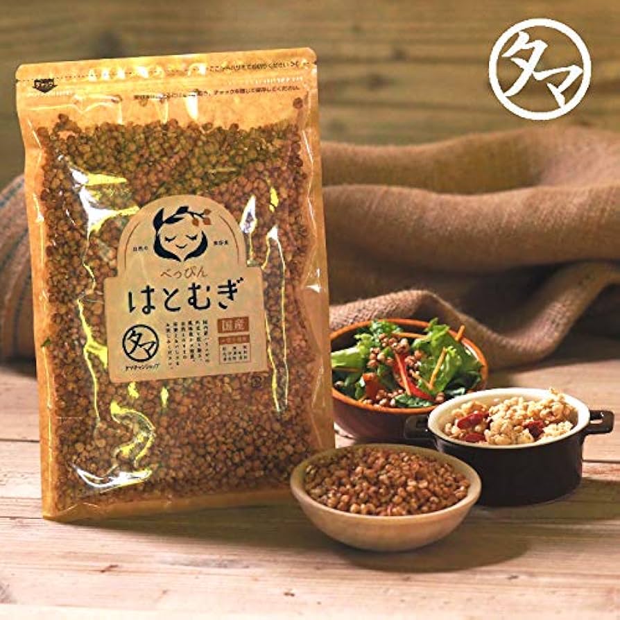 DUNLOP - おはぎと最中 isa322 創業100年以上の老舗菓子店が作るつぶあんの栗もなか(10