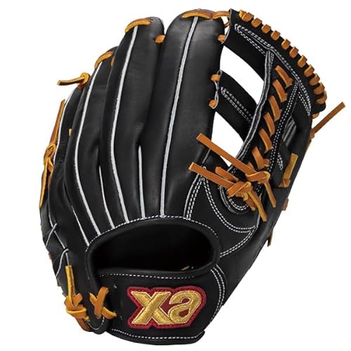 �싅 �O���[�u �d�� �U�i�b�N�X �O���u �����p ��l�p ��ʗp BHGWB1S xanax �X�����[�X�|�[�c