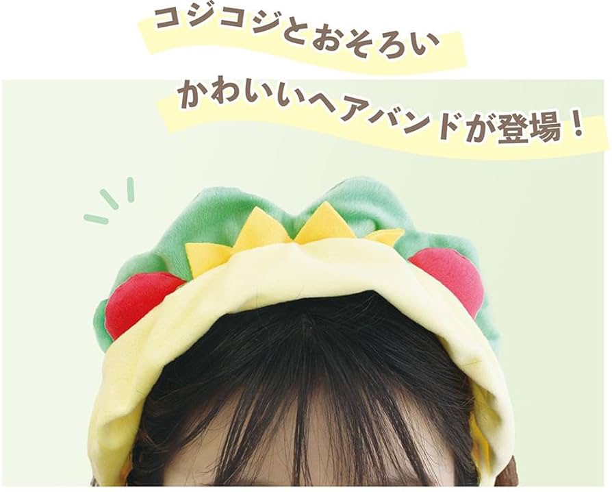 ☻ すのチル もこもこヘアバンド Amazon.co.jp: Snow Man ラウール【 すのチルぶら下がらない